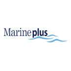 marineplus
