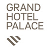 grandhotel-logo