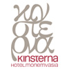 kinsterna-logo