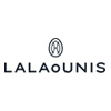 lalaounis-logo