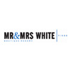 mrmrswhite-logo