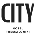 city hotel