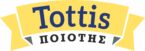 tottis