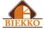 viekko