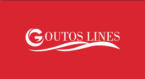 goutos