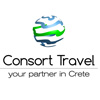 consort