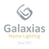 galaxias