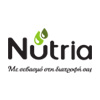 nutria