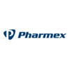 pharmex