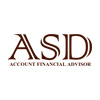 asd