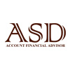 asd
