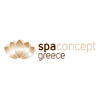 spa concept