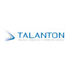 talanton